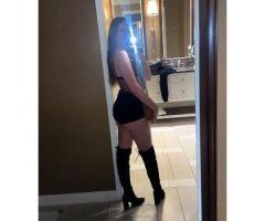 Albany escorts - Shawdi NEW TO TOWN Businessmen Only