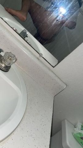 Lets have a good time love !😘 come try me 😩🥵 - 1