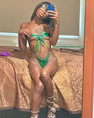 Cali Babe 💗 Here NOW Visiting ✌🏾 cum n Play💦 - 1