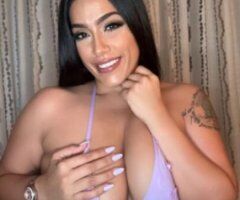 ❤‍🔥Sexy Latina Offering Discreet Companionship ❤‍🔥 - Image 2