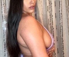 ❤‍🔥Sexy Latina Offering Discreet Companionship ❤‍🔥 - Image 4