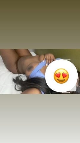 70ss INCALLS ONLY .RAINY DAY SPECIAL‼‼‼ SWEET JUICEY PUSSY ...THE WETTEST IN TOWN 💦💦CUM GET A TASTE ...serious ppl only - 1