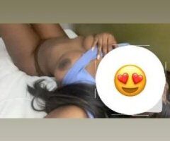 Queens escorts - 70ss INCALLS ONLY .RAINY DAY SPECIAL‼‼‼ SWEET JUICEY PUSSY ...THE WETTEST IN TOWN 💦💦CUM GET A TASTE ...serious ppl only
