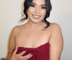 Bowling Green escorts - Sweet Sasha