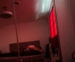 Clovis/Portales escorts - Bri 🇲🇽😘 Foreign Fantasy💦 Your Playmate Papi 😍😘💦