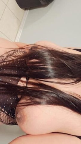 gordibuena mcallen apt no policias no adelants todo discreto - 1