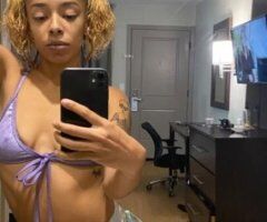 Cedar Rapids escorts - INCALL/OUTCALL CAR AND Fun24/7 Video chat & I sell hot contents and videos Sell