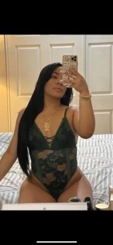 sexy latina 😍 - 1