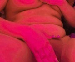 Brooklyn escorts - IN BROOKLYN RIGHT NOW CALL ASAP 🍆🍆 😩😩CALL ME ASAP !! ONLY OUTCALLS !! CALL ME ON !! ❤️❤️❤️ !! COLLEGE GIRL !! PUT ME TO SLEEP DADDY 😩😩🤤 !! Anywhere NYC !! 🍑🍑🍑 !! Sexy Aaliyah !! 🍒 🍒!!