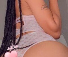 Concord escorts - ANTIOCH INCALL Wetlips Tight Grip ❤‍🔥 📚Meet The Professors Naughtiest Student!🌸 💦