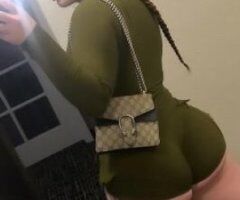 European Princess💦 - Image 2