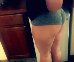 Cleveland escorts - OUTCALL AND CARPLAY ONLY BY THISTLEDOWN