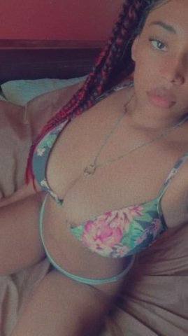 😻come play😻 - 1