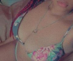 San Francisco escorts - 😻come play😻