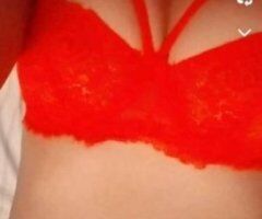 😻come play😻 - Image 2