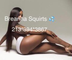 Los Angeles escorts - REAL⭐ (GR3eK fr3@K)!!! 💖 💦Fet!sh FrE@K👅💦 BeST L👀KING*★Party💥* 💖👠 🍫★ ✔☎☎Ready NOW