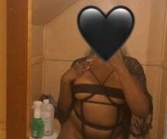 Annapolis escorts - Trixiee 😈 💯💯💯 QV SPECIAL