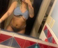 Lake Charles escorts - BubblesForTheRecord 🫧
