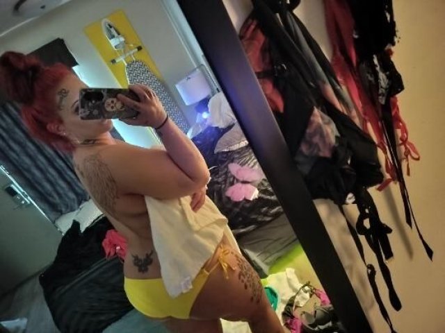 cum get some breezy - 1