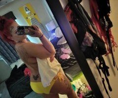 Louisville escorts - cum get some breezy