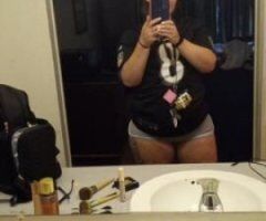 cum get some breezy - Image 3