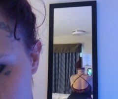 cum get some breezy - Image 4