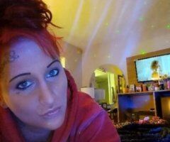 cum get some breezy - Image 5