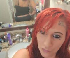 cum get some breezy - Image 7