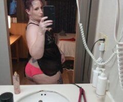 cum get some breezy - Image 8