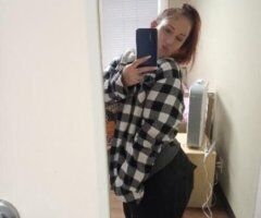 cum get some breezy - Image 9