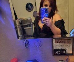 cum get some breezy - Image 10