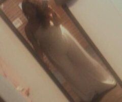 Chattanooga escorts - wed, thurs, fri ❤
