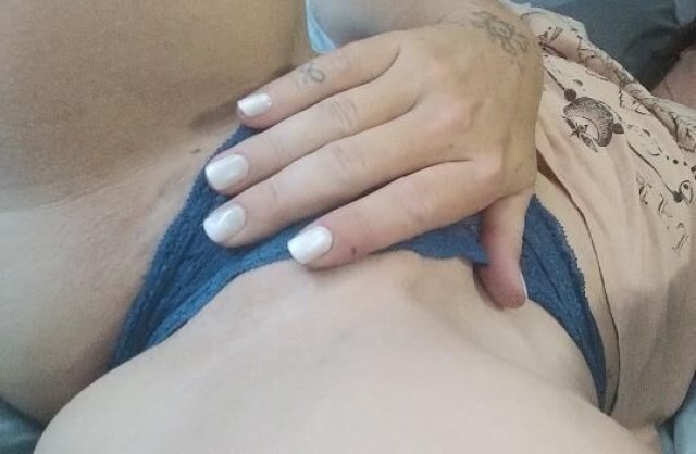 Sunday Funday!! - 1