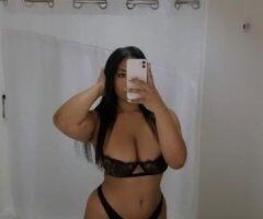 Mobile escorts - 🍒💦YOUNG SEXY PETITE MIXED BREED, CUM SEE ME😘