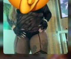 Greenville escorts - ******** Dominatrix Queen************