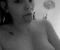 ✅ Hot Sexy 100% Real And Legit❤🔥Wanna Fuck Me Very Hungry My Pussy And Ass incall/outcall/car fun 24/7✅ - Image 4