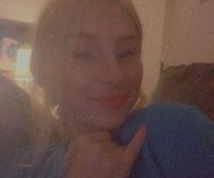 Waco escorts - Hey there💋🥰