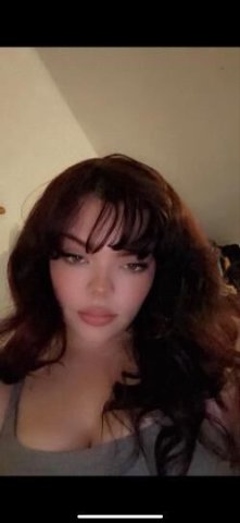 NEW BRUNETTE THICK SLOPPY HEAD DOCTOR 🍆🍑 - 1
