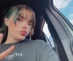 NEW BRUNETTE THICK SLOPPY HEAD DOCTOR 🍆🍑 - Image 5