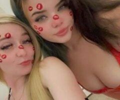 NEW BRUNETTE THICK SLOPPY HEAD DOCTOR 🍆🍑 - Image 6