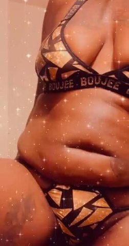 🍫🍩🩷NEAK DA FREAK💜🍩🍫 - 1