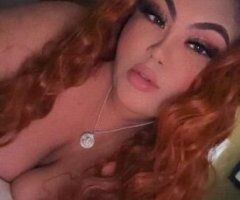 GFE ASIAN FREAK BBW GODDESS - Image 2