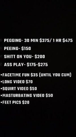 💦SelenaLove❤ Juicy latina available incall/outcall 💦 - 1