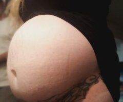 Phoenix escorts - Preggo=Nympho coming to the end of my pregnancy!