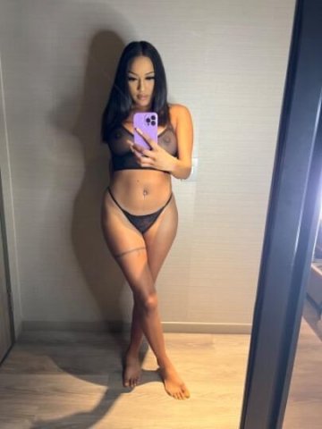 🚫NO LOW BALLERS🚫😘 📞AVAILABLE 24/7 📞100% REAL BOMBSHELL BEAUTY 🌹2HR SPECIAL✨ OUTCALLS ONLY 💞 DEPOSIT REQUIRED - 1