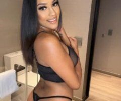 🚫NO LOW BALLERS🚫😘 📞AVAILABLE 24/7 📞100% REAL BOMBSHELL BEAUTY 🌹2HR SPECIAL✨ OUTCALLS ONLY 💞 DEPOSIT REQUIRED - Image 2