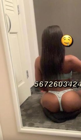 ASK FOR DESIRE outcalls only Let me satisfy you 🥰🤗 - 1