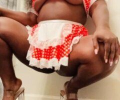 🌸👅💦YOUR FAVORITE SLIPPERY THROAT NAUGHTY BIG BOOTY HOTTIEE 👅💦🌸 - Image 3