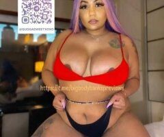 𝓔𝔁𝓸𝓽𝓲𝓬 𝓟𝓻𝓲𝓷𝓬𝓮𝓼𝓼 💕 💦😘 💕ρυRε ρℓ℮αδυRε 💕 Cσмє ƿʟѧʏ ıŋ ṃʏ 🌸 ｔｒｏｐｉｃａｌ🌸 🌴ⓟⓐⓡⓐⓓⓘⓢⓔ🌴 - Image 2