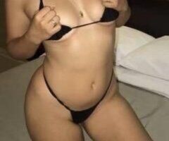 Ventura escorts - 805 📍JUICY 💦 TIGHT ❤‍🔥 And EVERYTHING NICE 🥰❤ Sexy Alice Is Back Dont Miss Me 😘